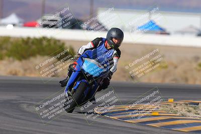 media/Nov-25-2023-TrackXperience (Sat) [[85467fd52f]]/Level 1/Session 2 (Turn 4)/